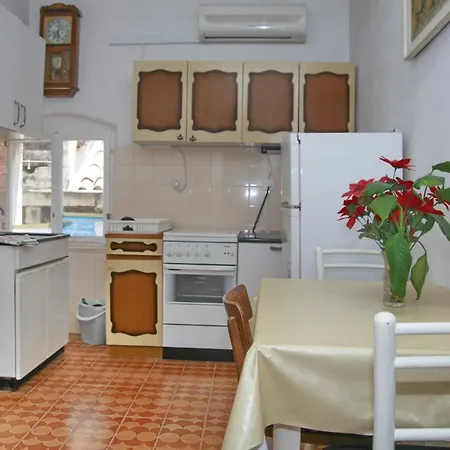 Ispod Ure Apartmán